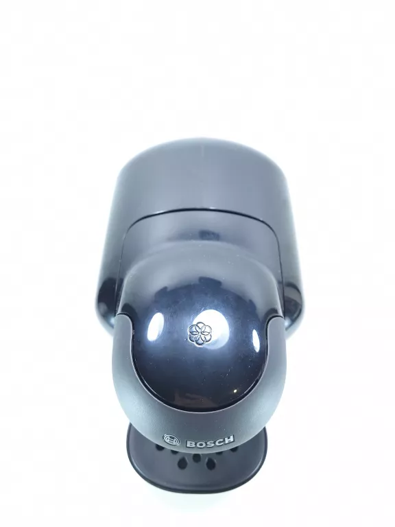 EKSPRES KAPSUŁKOWY BOSCH TASSIMO VIVY (TAS1252) W PUDEŁKU