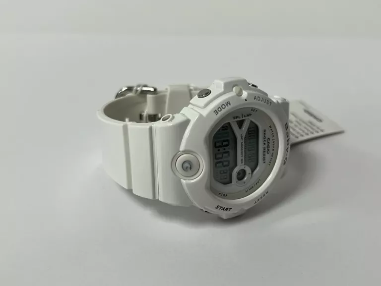 ZEGAREK CASIO BABY-G BG-6903-7BER