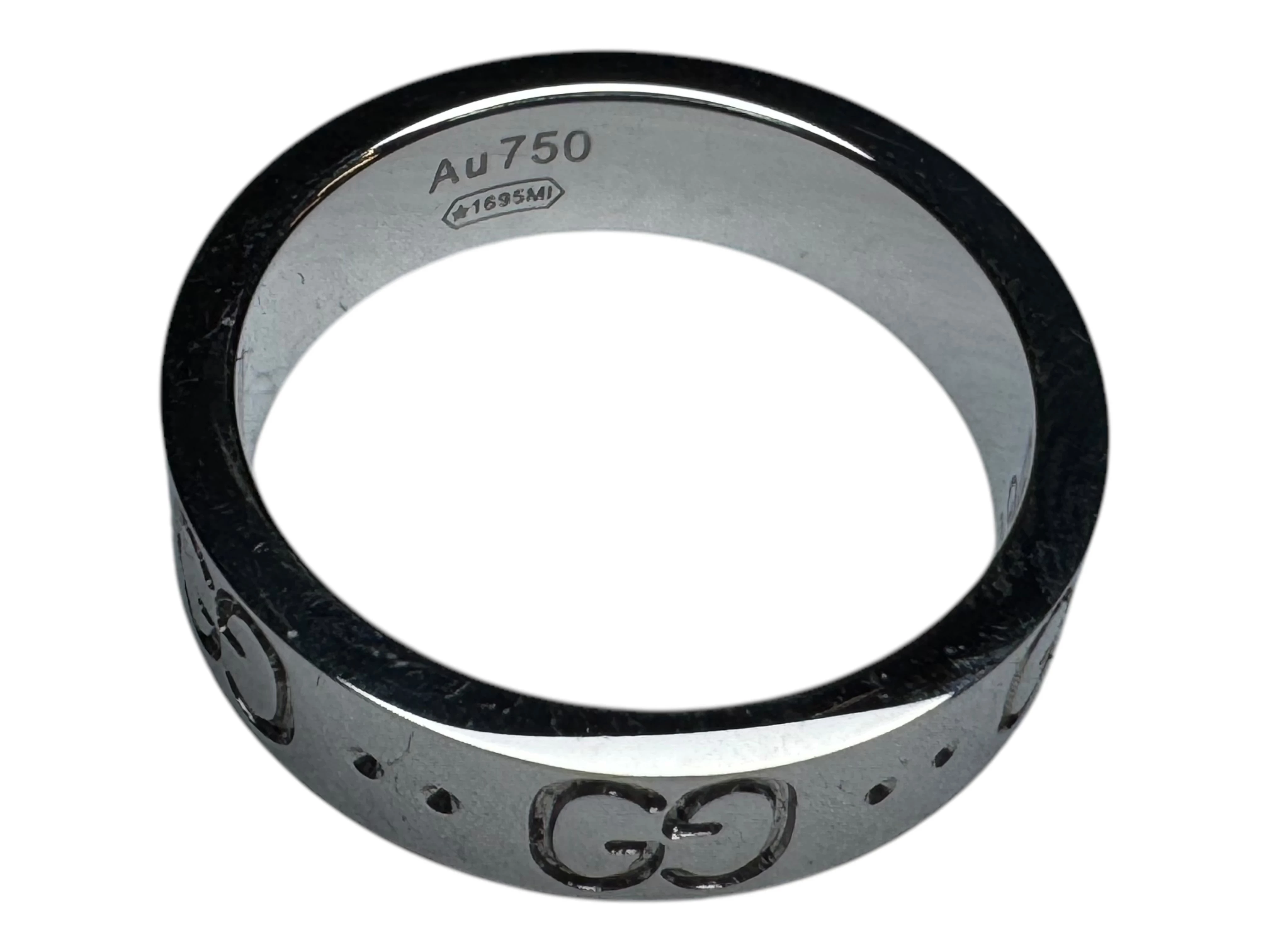 zlota-obraczka-gucci-z-bialego-zlota-proby-750-rozmiar-14-kolor-dominujacy-205826-225106