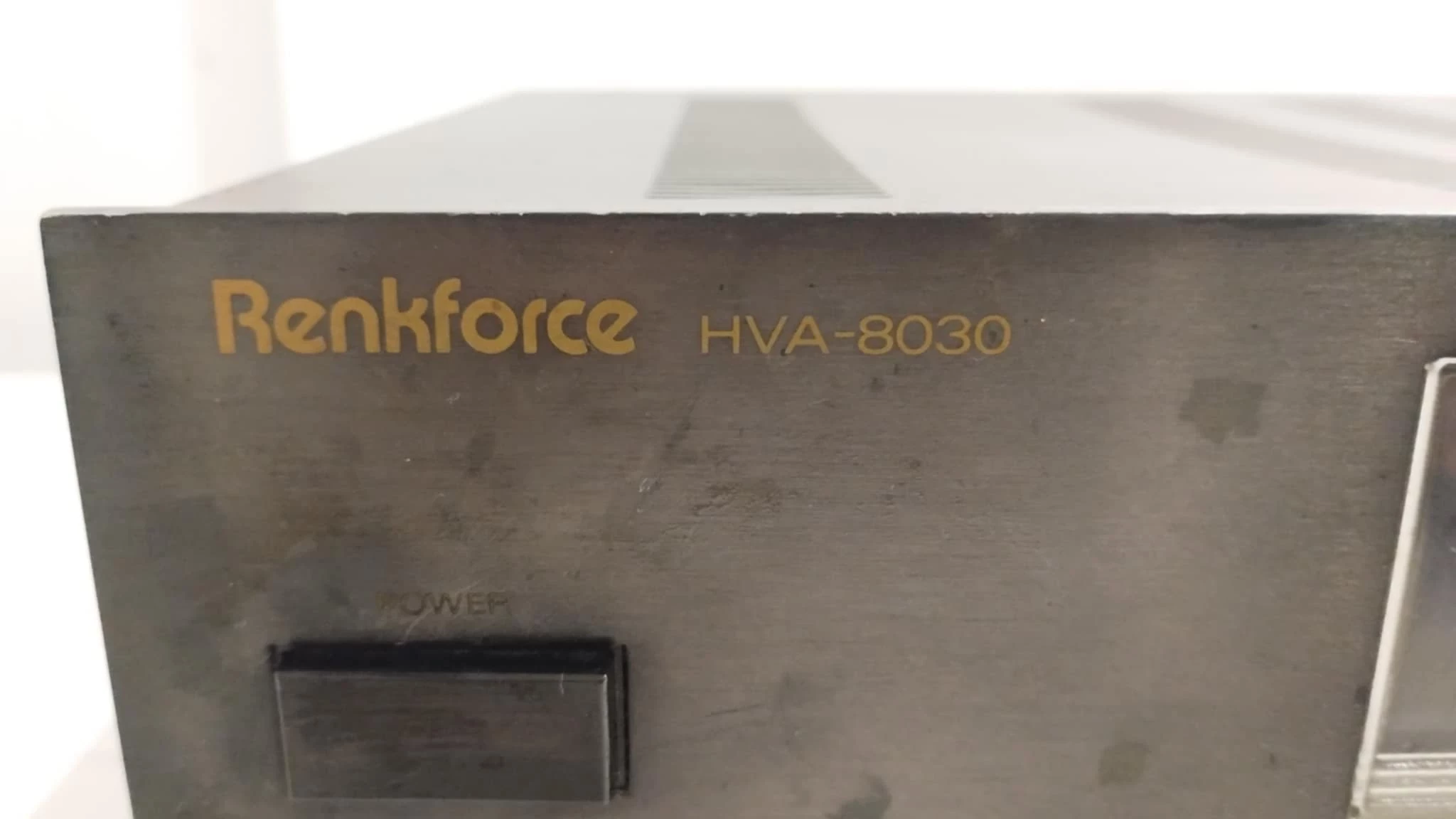 wzmacniacz-renkforce-hva-8030-liczba-kanalow-2