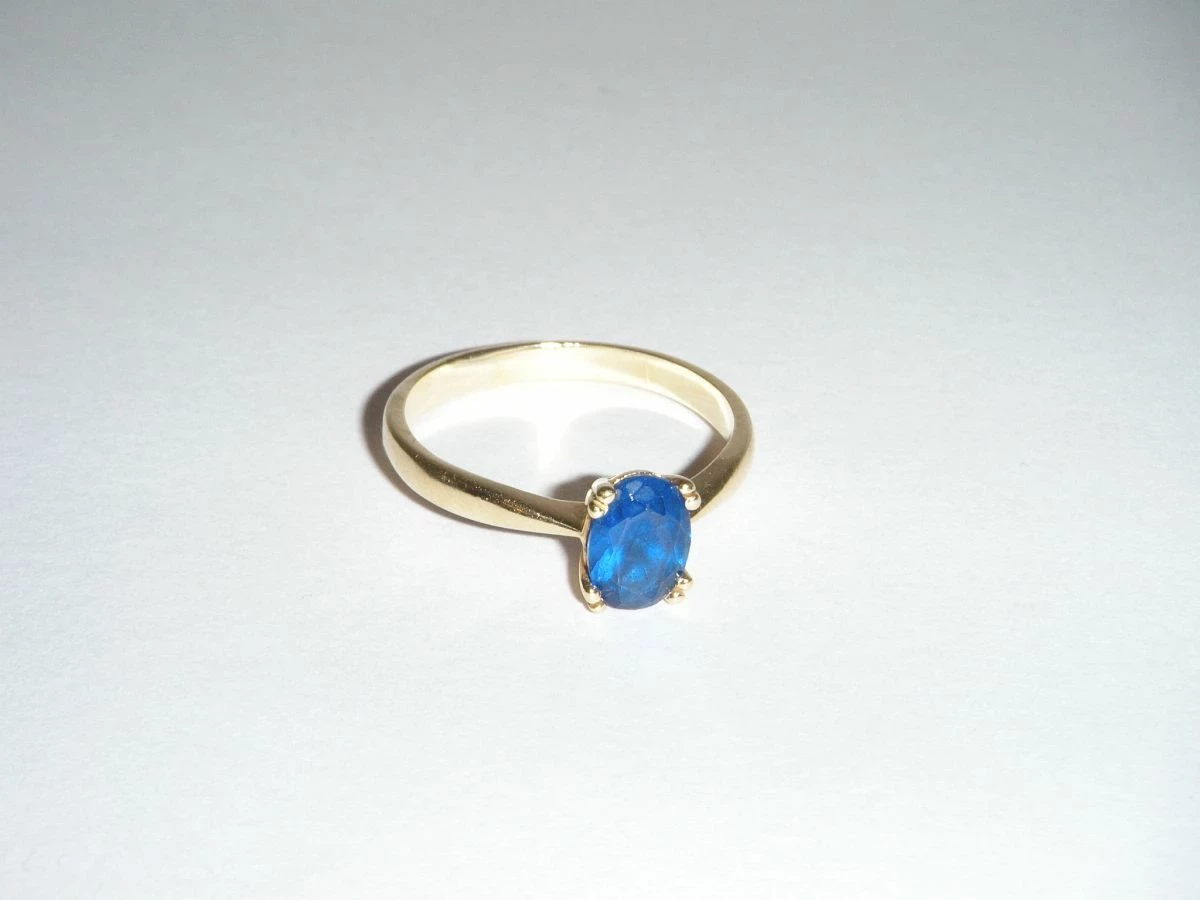 zloty-pierscionek-pr585-198g-r11-targowa-7-leczna