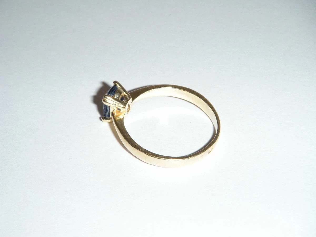 zloty-pierscionek-pr585-198g-r11-stan-11323-2