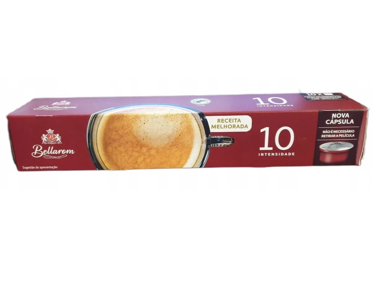 bellarom-kapsulki-do-ekspresu-delta-q-moc-1014-opakowanie-10-sztuk-2-pilsudskiego-86-wroclaw