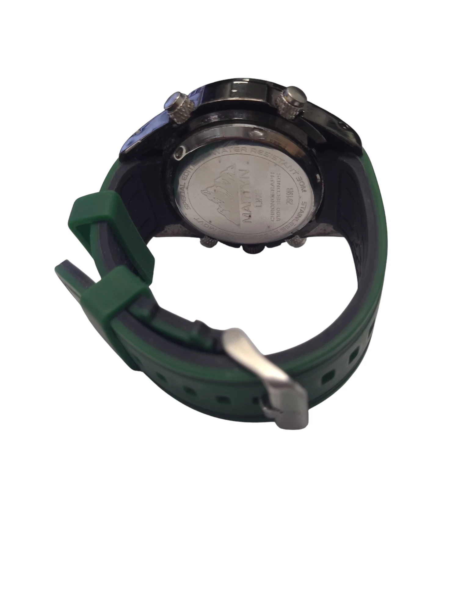 zegarek-martyn-line-2919b-mechanizm-18738-1