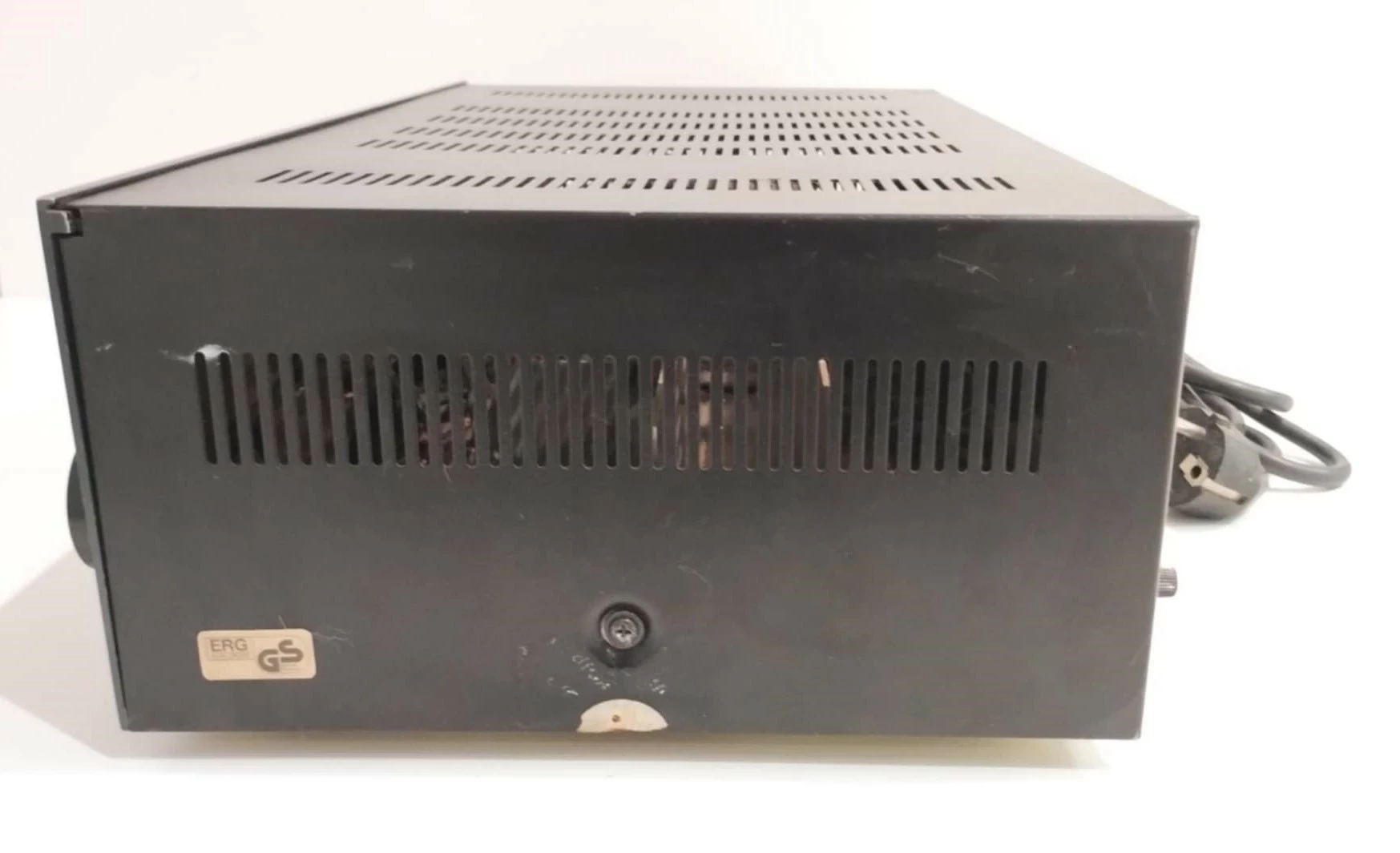 wzmacniacz-renkforce-hva-8030-stan-11323-2