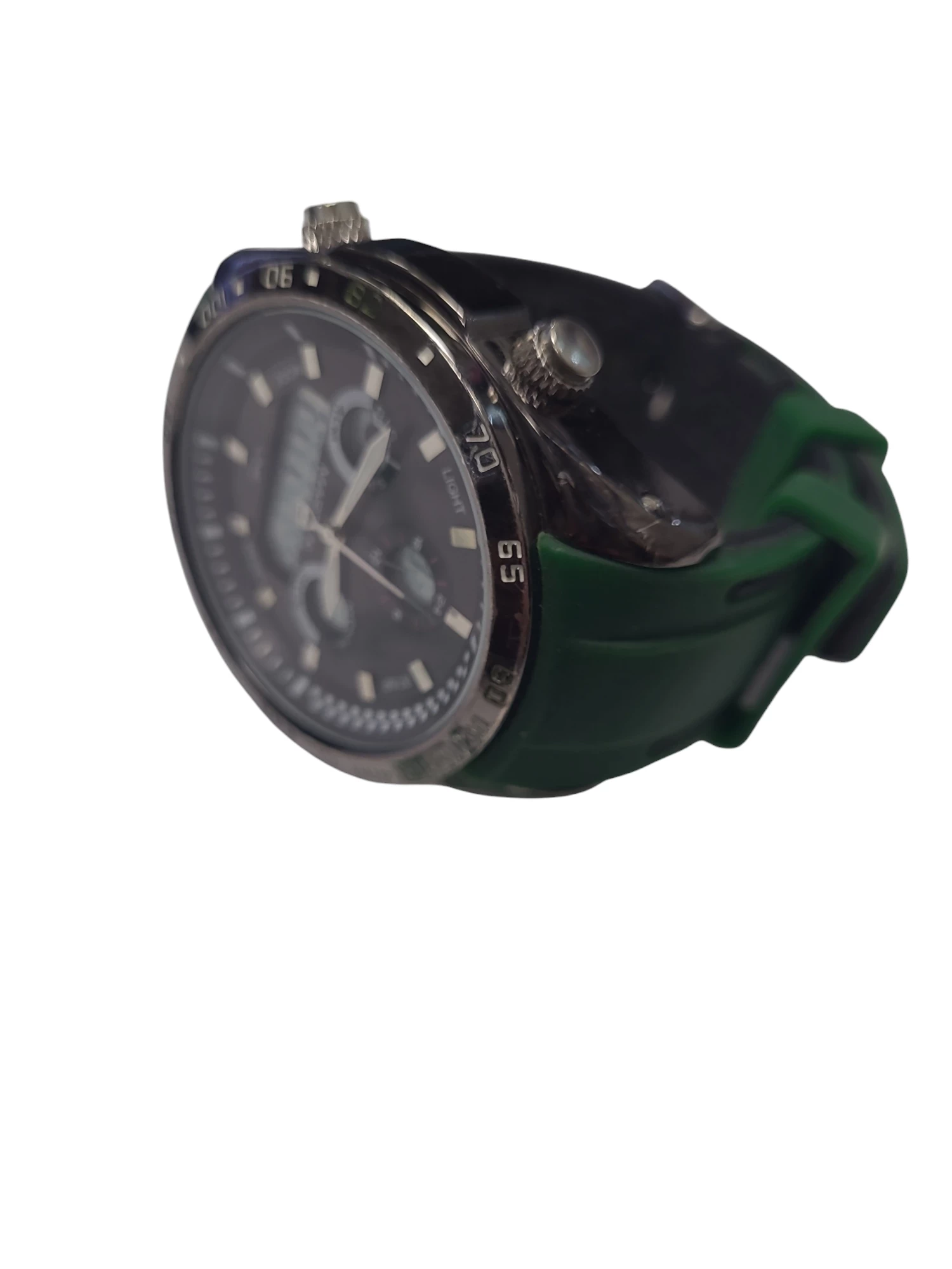 zegarek-martyn-line-2919b-material-paska-129219-3