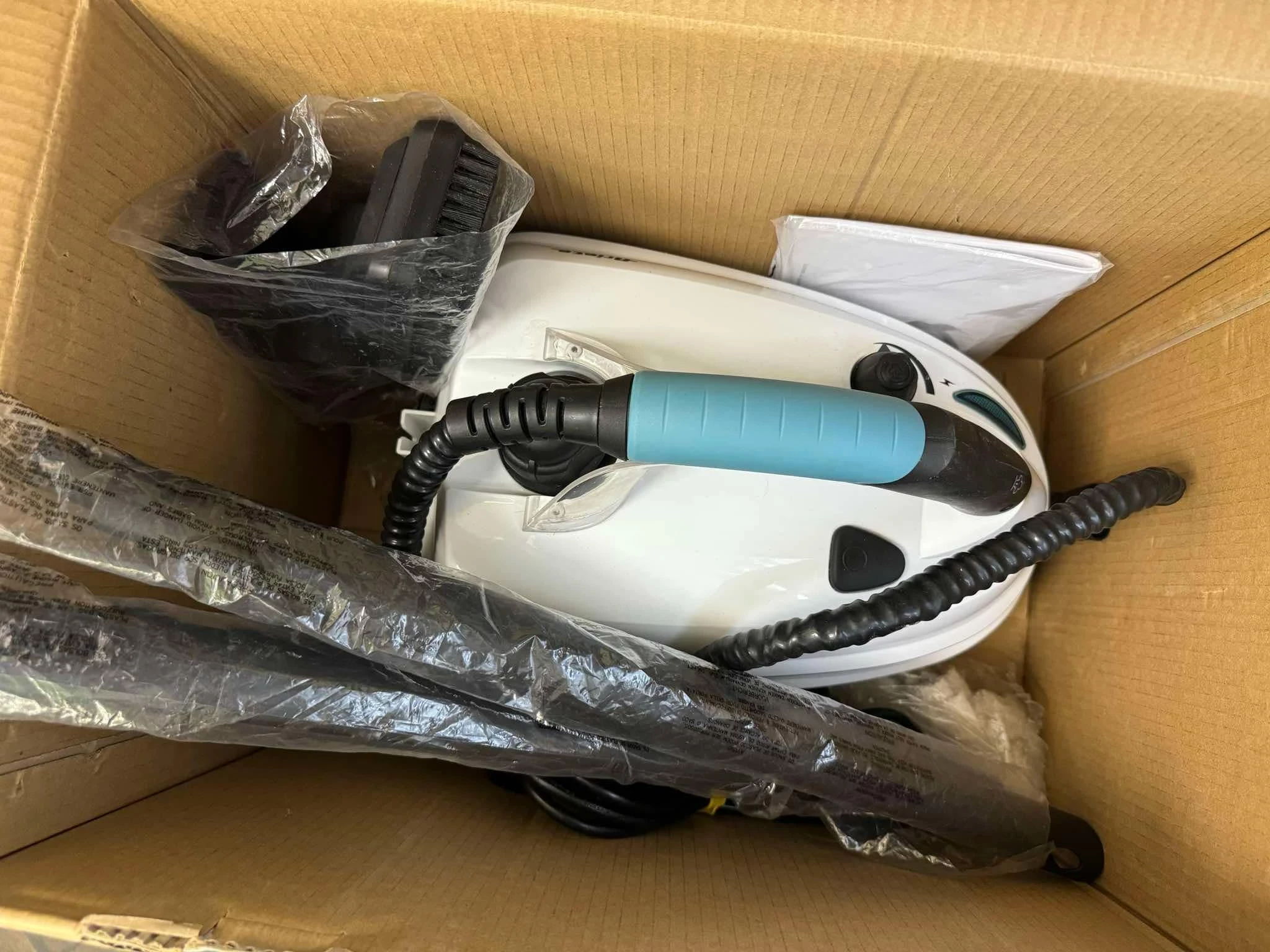 myjka-parowa-ariete-deluxe-4146-at-opis-at-ean-gtin-8003705114609