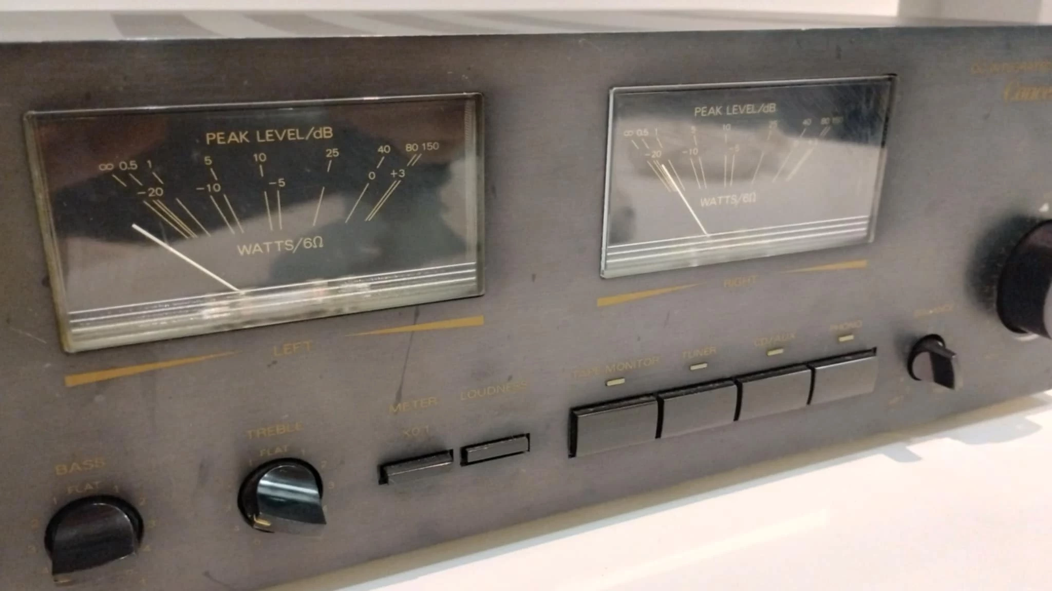 wzmacniacz-renkforce-hva-8030-model-e-sa9