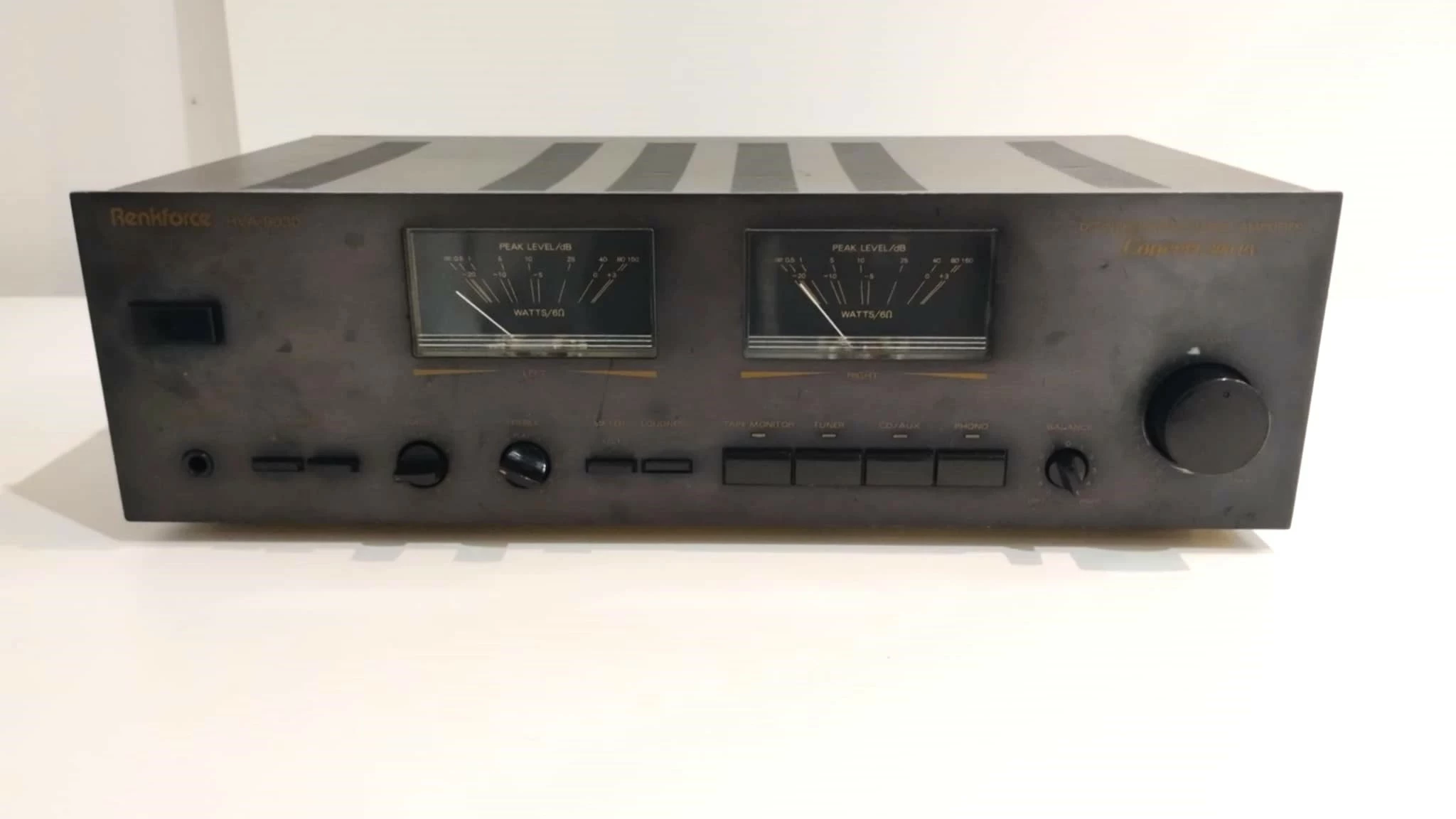 wzmacniacz-renkforce-hva-8030-bohaterow-warszawy-61-mysliborz