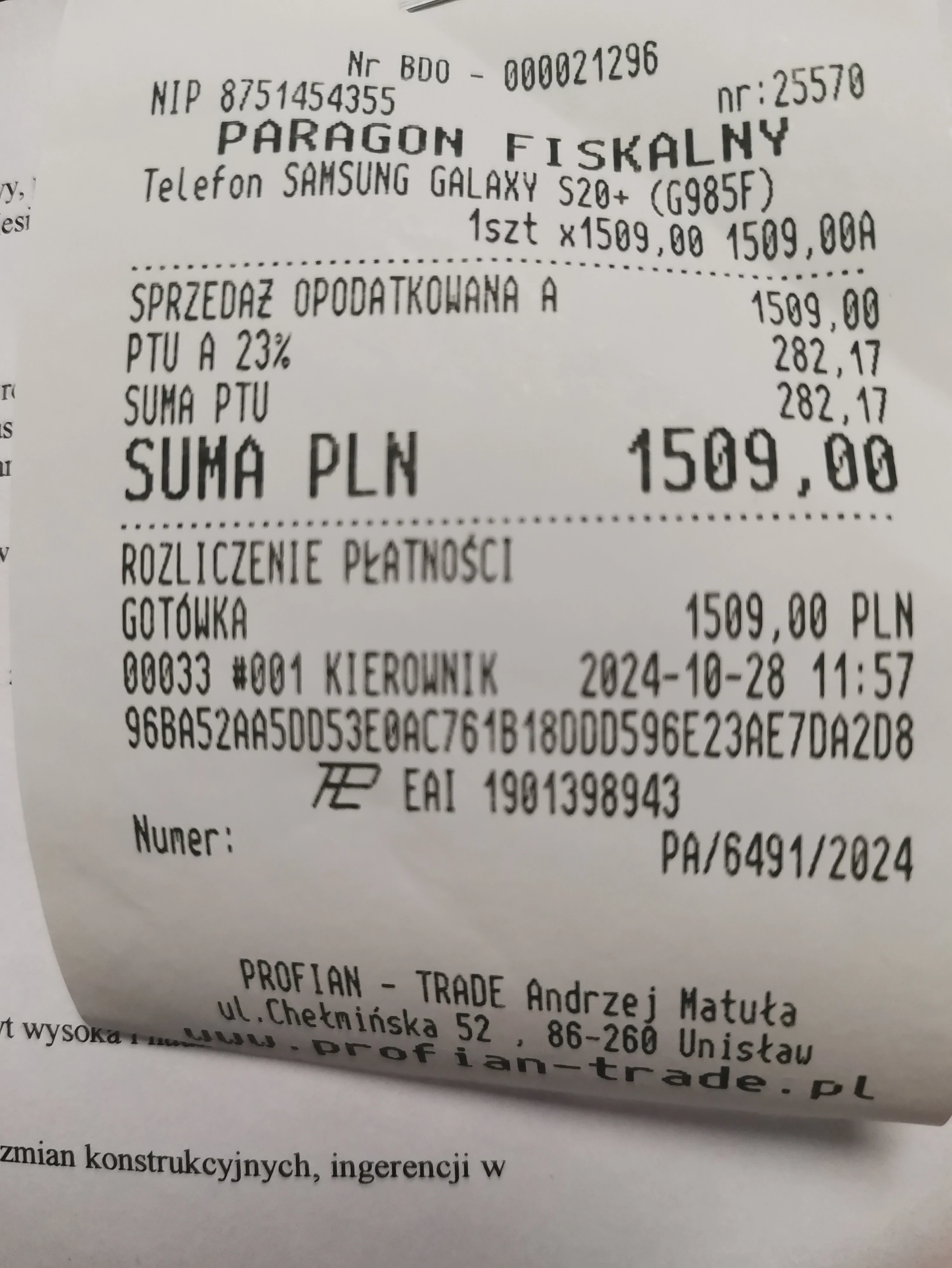 telefon-samsung-galaxy-s20-8128gb-kod-producenta-sm-g985fzkdeue