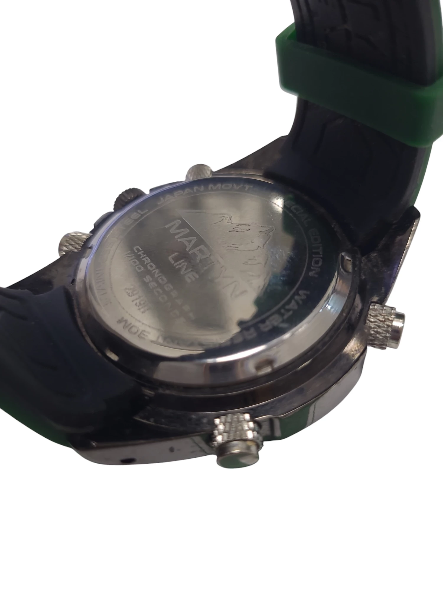 zegarek-martyn-line-2919b-ean-gtin-4016138662993