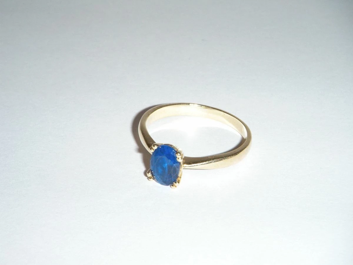 zloty-pierscionek-pr585-198g-r11-rodzaj-2205-2