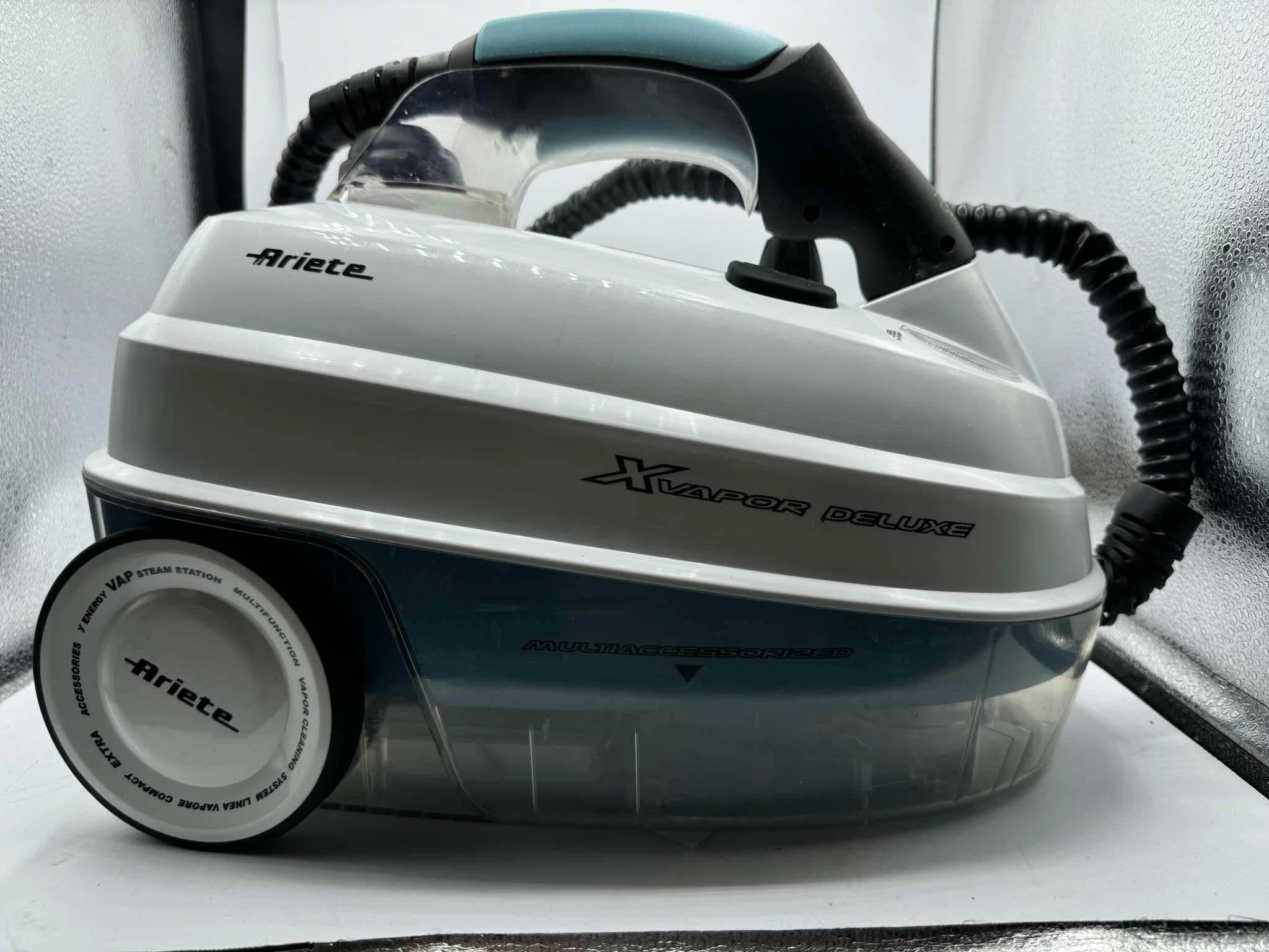 myjka-parowa-ariete-deluxe-4146-at-opis-at-stan-11323-238062