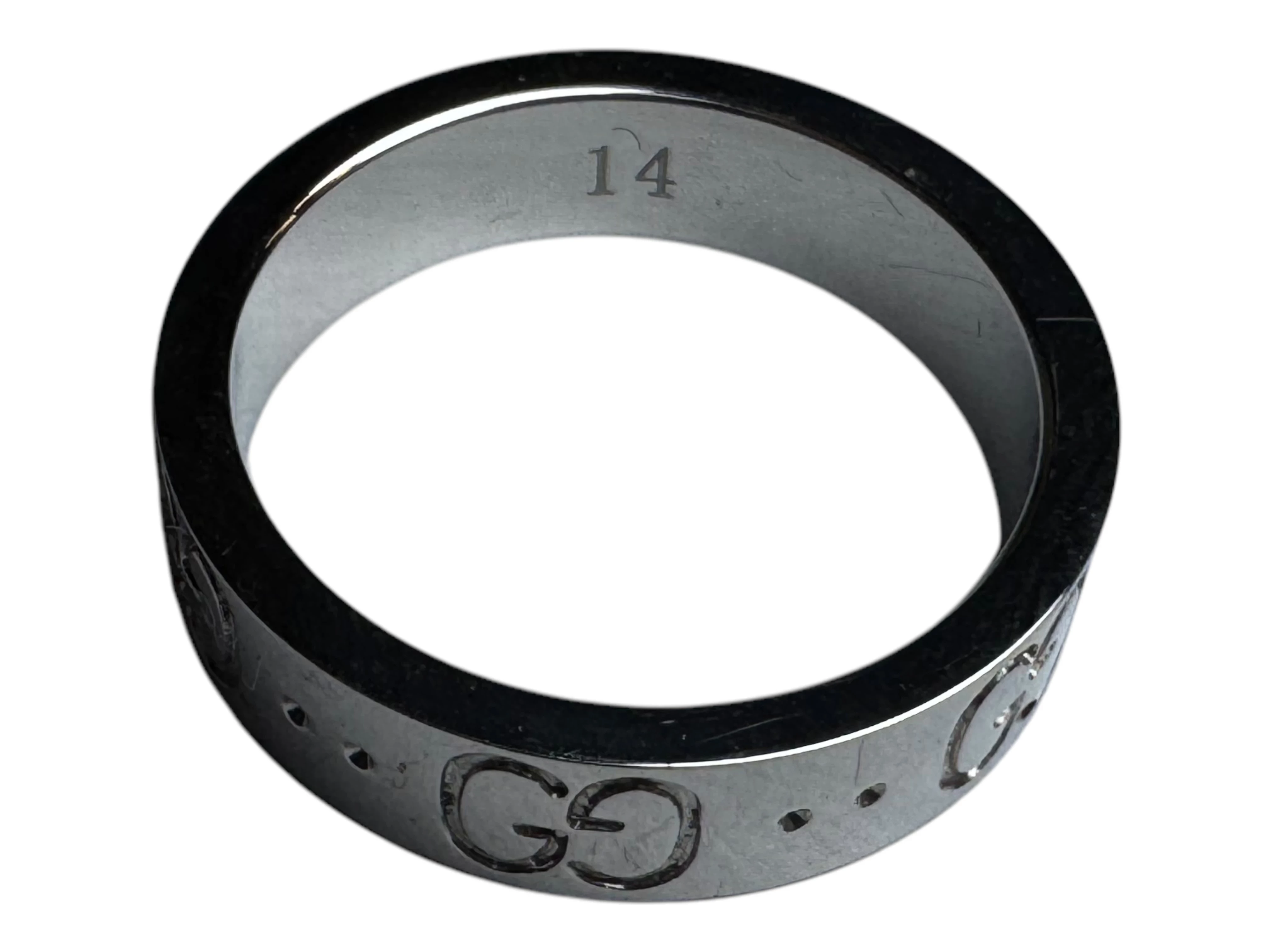 zlota-obraczka-gucci-z-bialego-zlota-proby-750-rozmiar-14-cechy-207358-231606