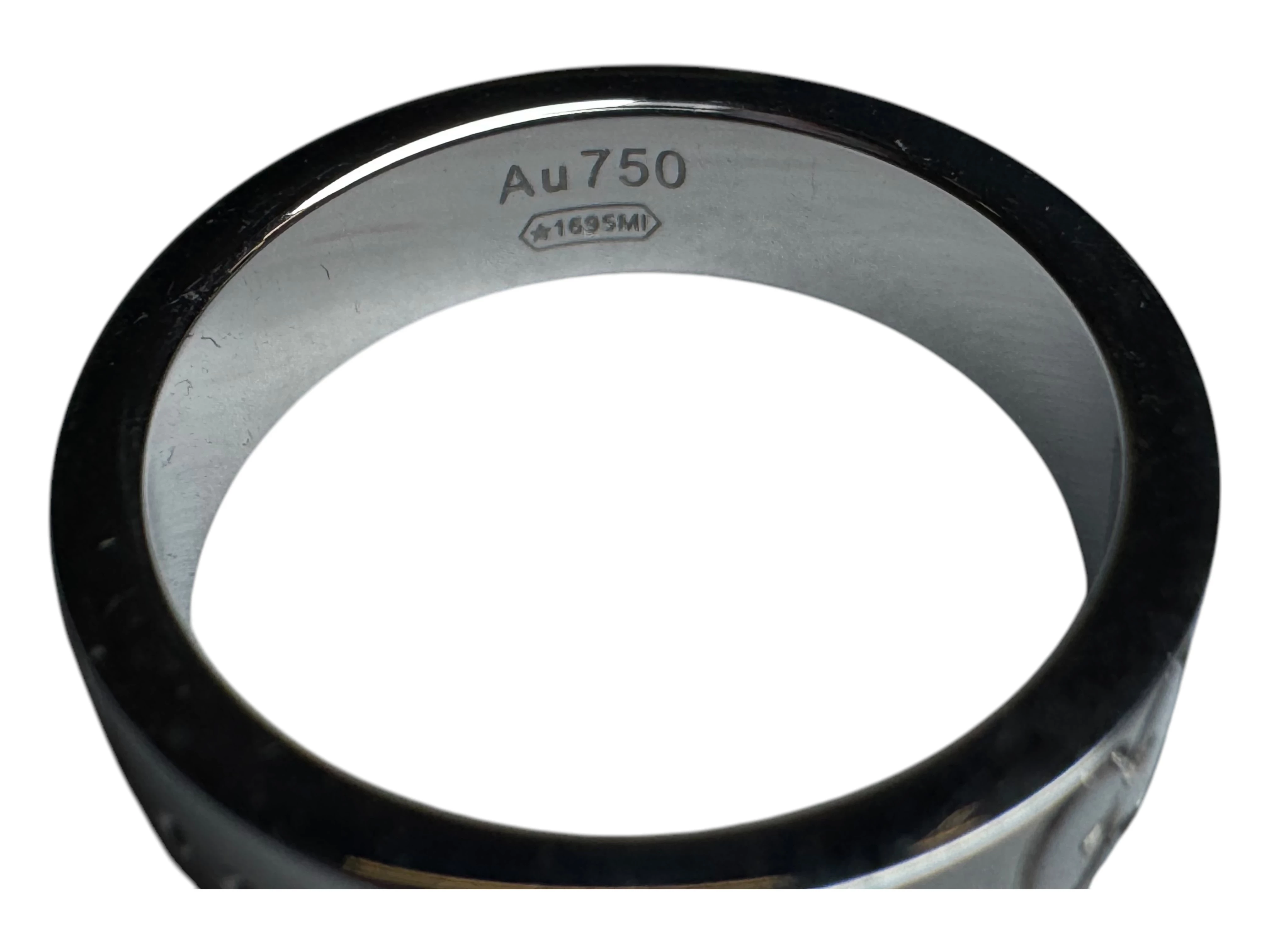 zlota-obraczka-gucci-z-bialego-zlota-proby-750-rozmiar-14-marka-226434-1704211