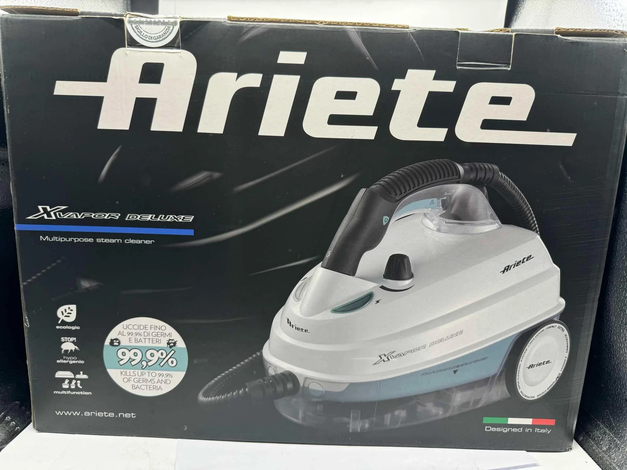 myjka-parowa-ariete-deluxe-4146-at-opis-at-sredzka-28-wroclaw