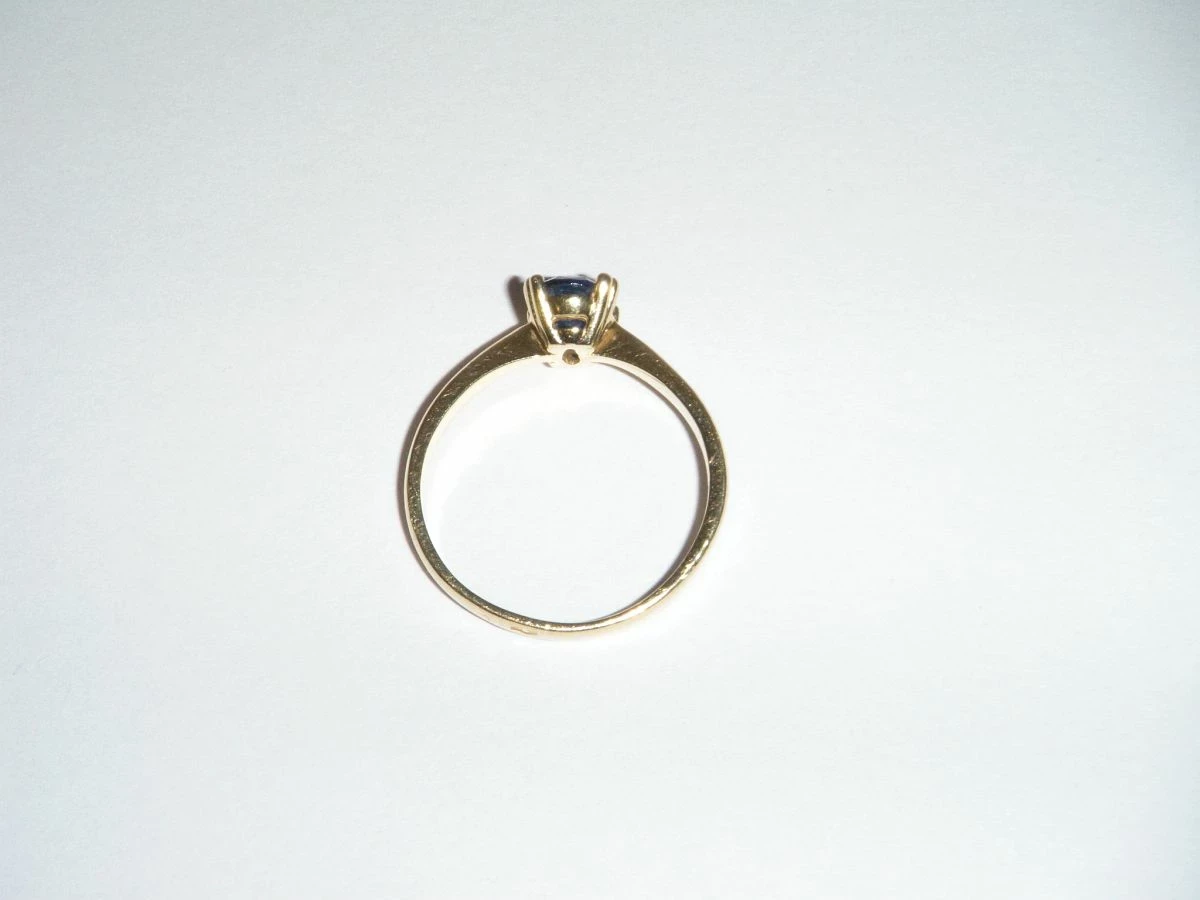 zloty-pierscionek-pr585-198g-r11-rozmiarsrednica-wew-mm-372-11