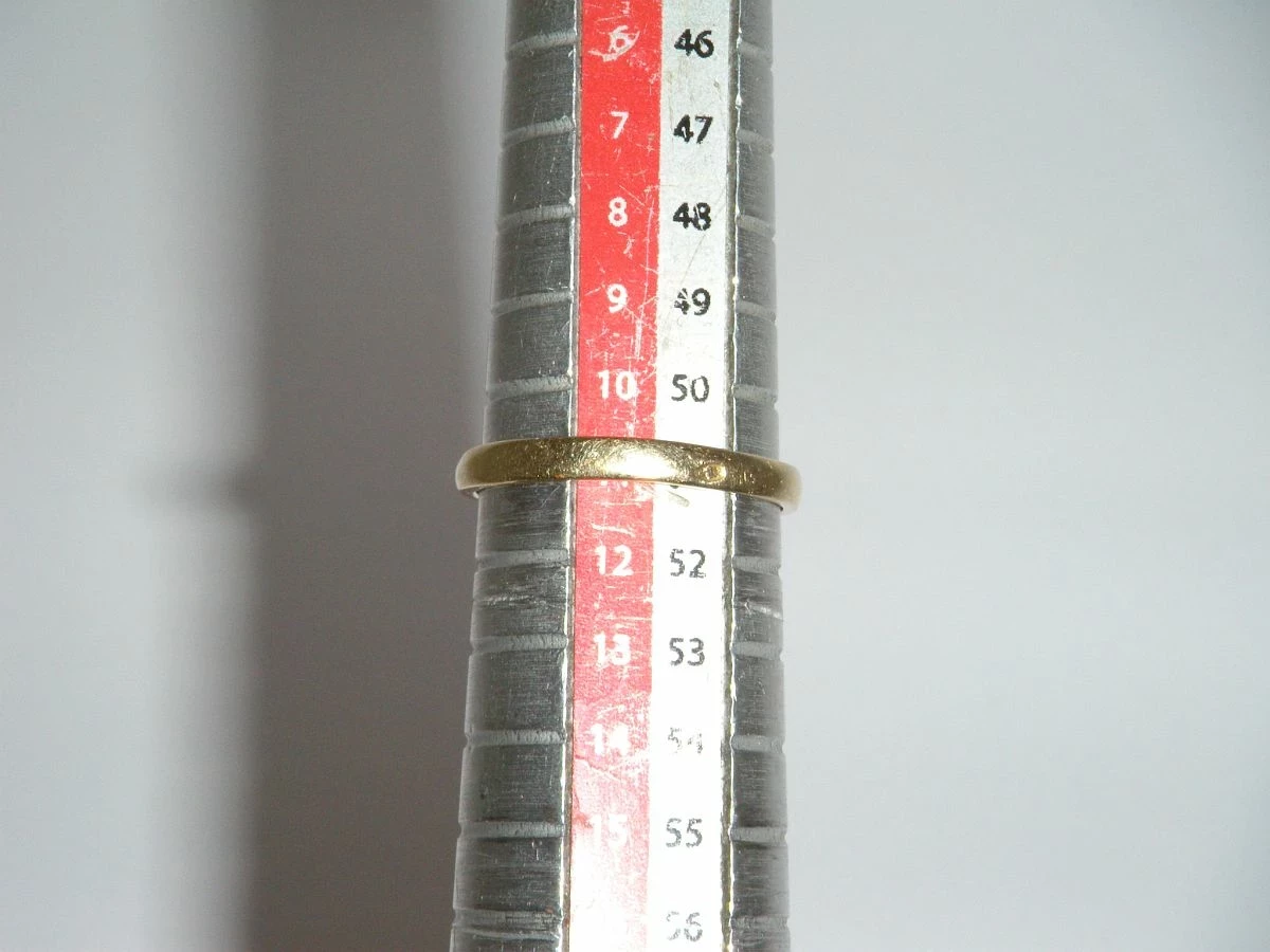 zloty-pierscionek-pr585-198g-r11-marka-248811-958954