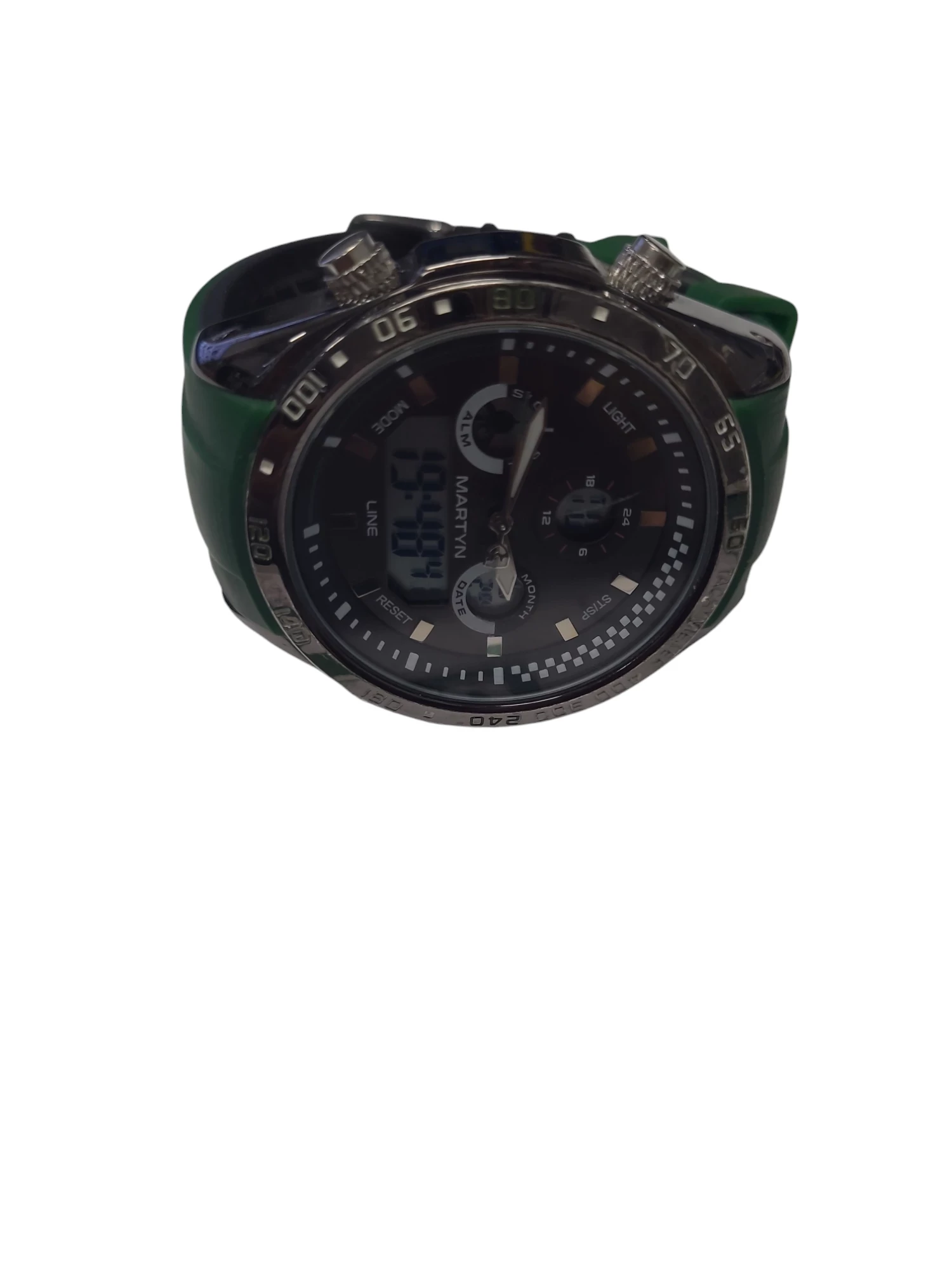 zegarek-martyn-line-2919b-wojska-polskiego-2-nowa-sol