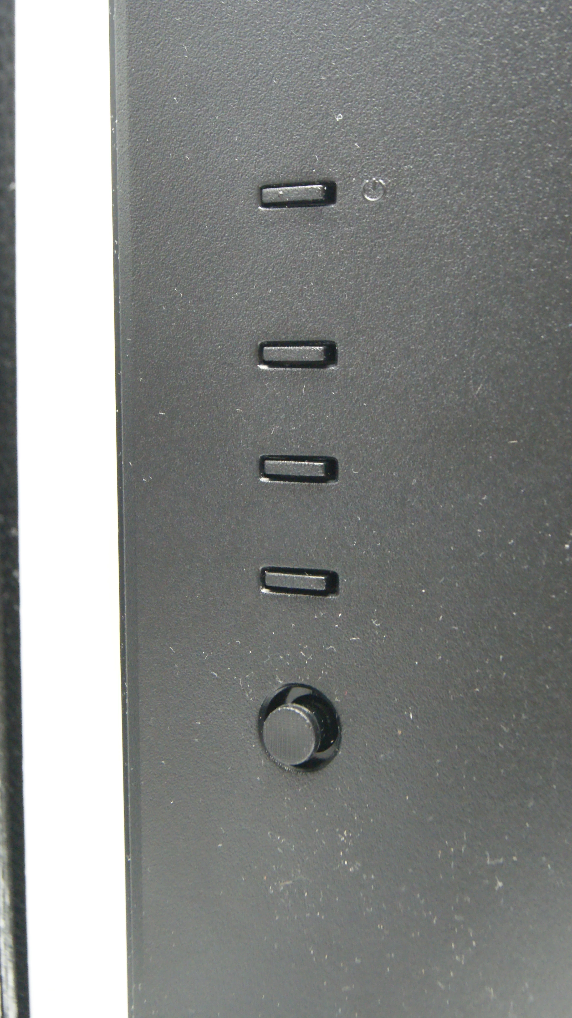 sd