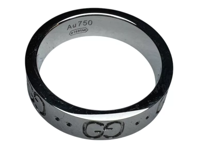 zlota-obraczka-gucci-z-bialego-zlota-proby-750-rozmiar-14-kolor-dominujacy-205826-225106