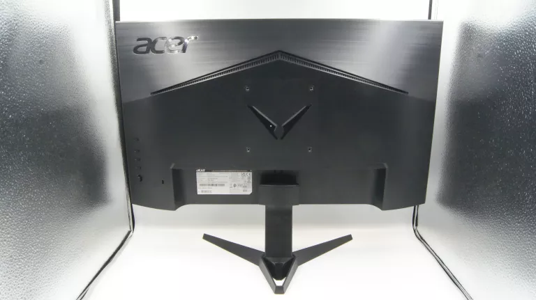 MONITOR ACER QG241Y 24" FULL HD IPS 75HZ 1MS KOMPLET