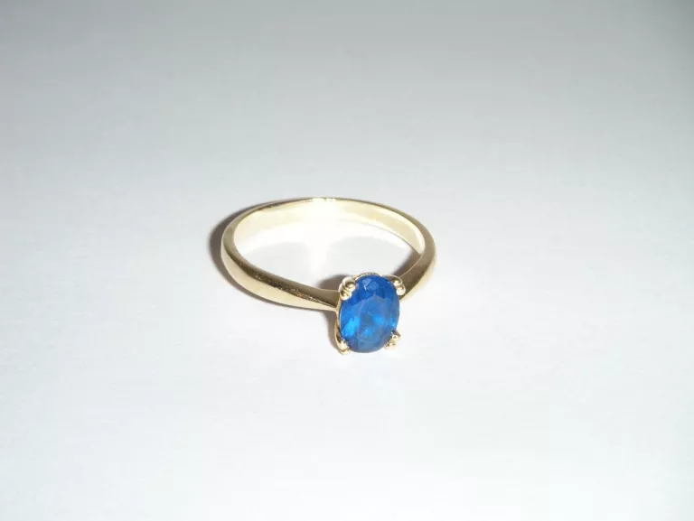 zloty-pierscionek-pr585-198g-r11-targowa-7-leczna