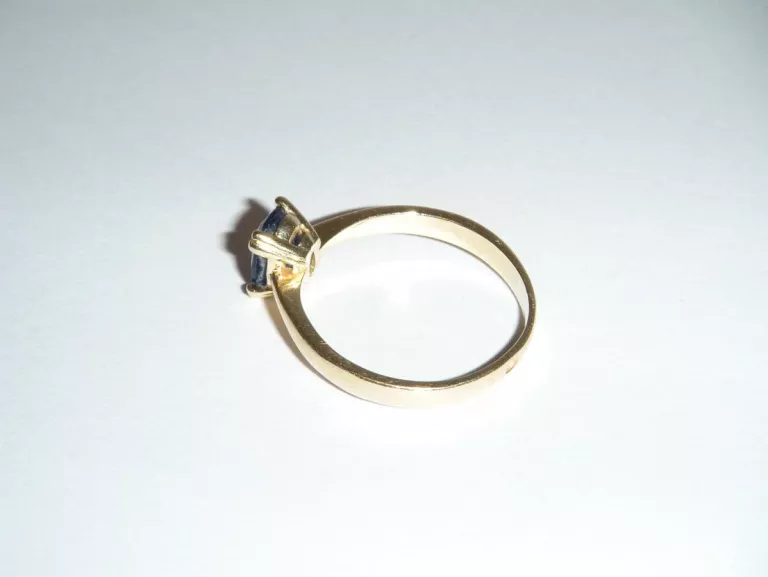 zloty-pierscionek-pr585-198g-r11-stan-11323-2