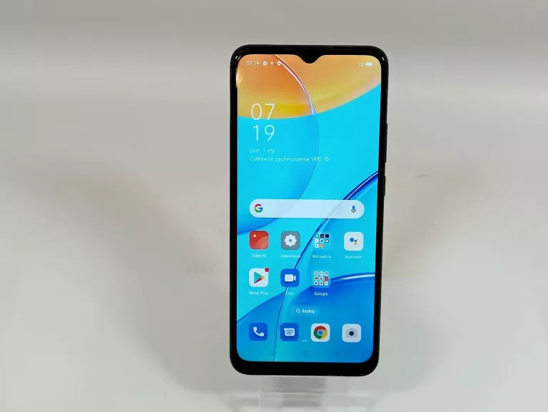 TELEFON OPPO A15