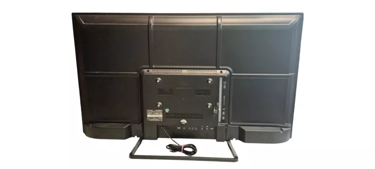 BLAUPUNKT BN40F1132EEB 40" LED FULL HD