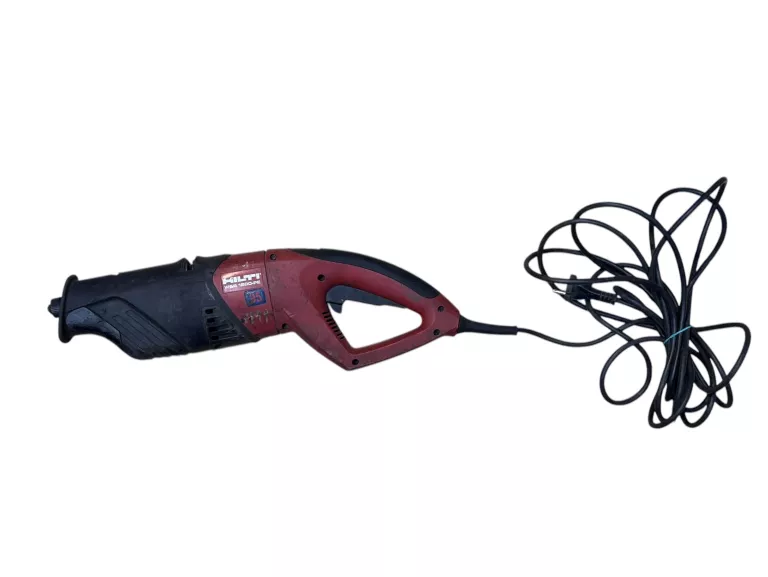 PIŁA SZABLASTA HILTI WSR 1200-PE