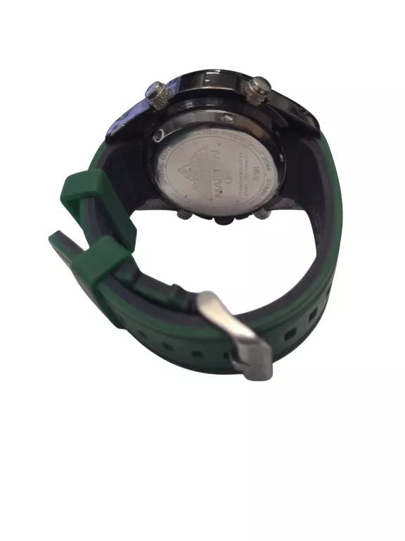 zegarek-martyn-line-2919b-mechanizm-18738-1