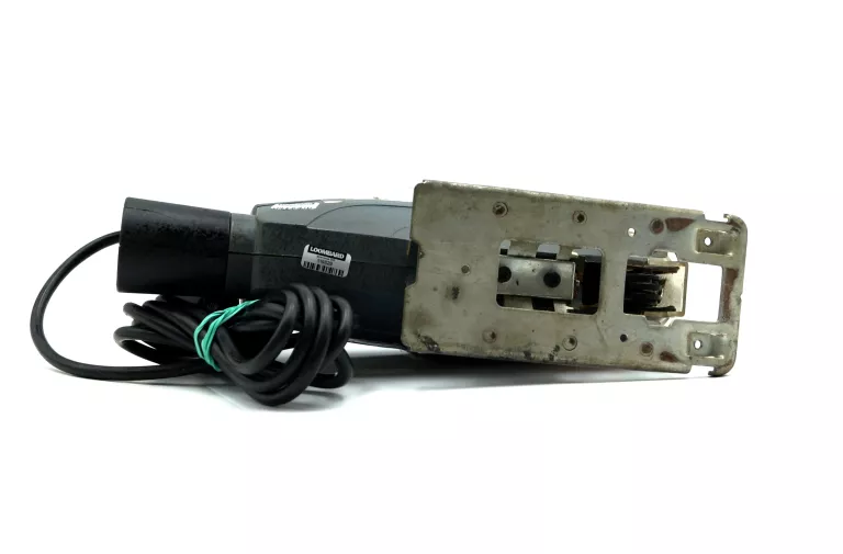 WYRZYNARKA TOOLTEC 710W