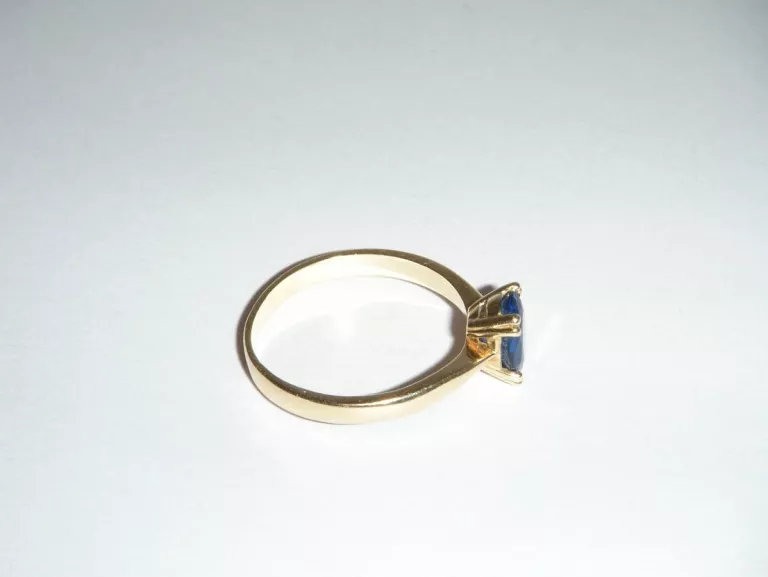 zloty-pierscionek-pr585-198g-r11-kamien-17088-4194304