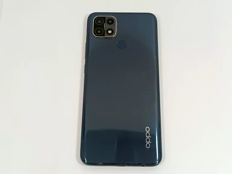 TELEFON OPPO A15