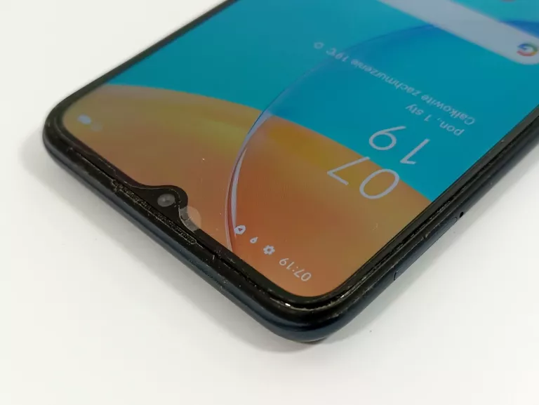 TELEFON OPPO A15