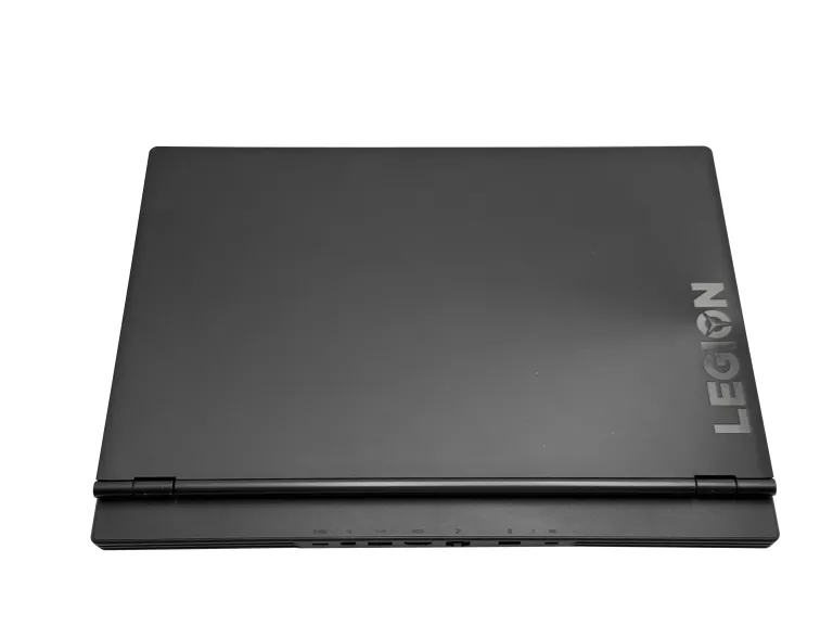 LAPTOP LENOVO LEGION Y540-15IRH I5 9300HF 8GB 512GB GTX 1660 TI