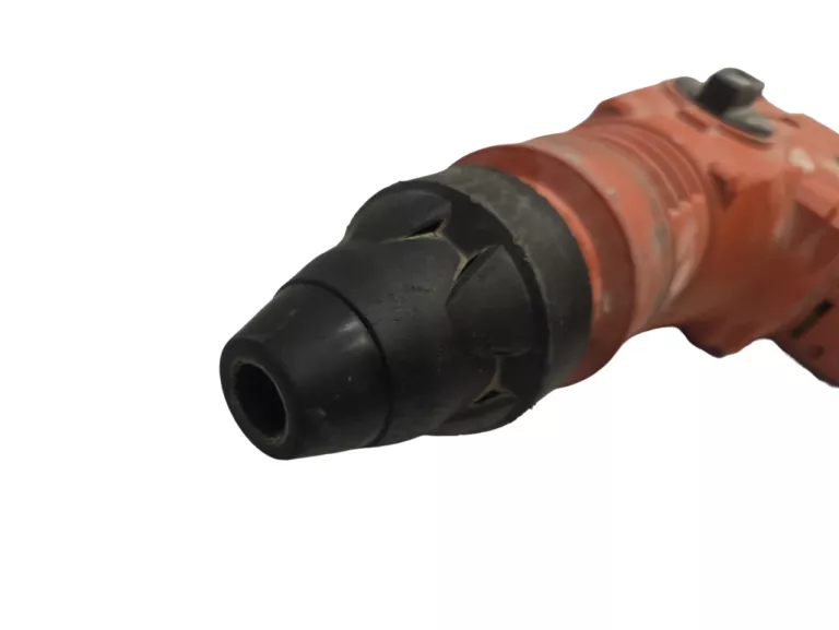 MŁOT UDAROWY YATO YT-82135 1600W