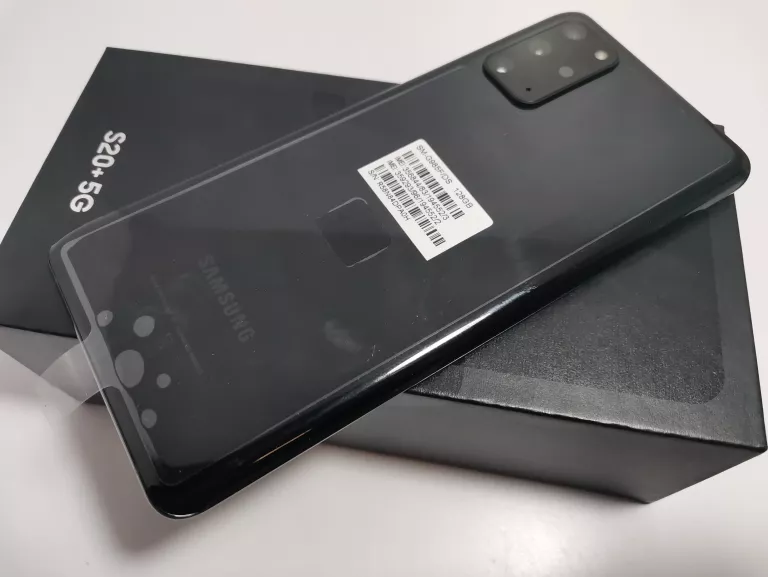 telefon-samsung-galaxy-s20-8128gb-stan-11323-2