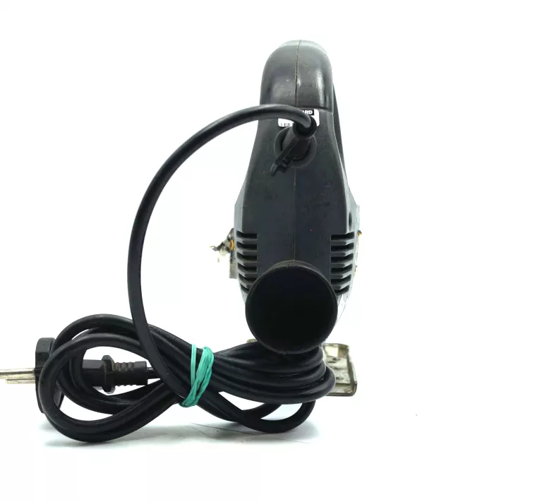 WYRZYNARKA TOOLTEC 710W