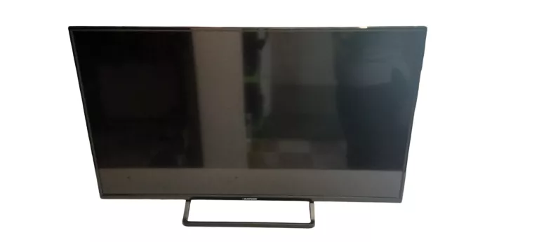 BLAUPUNKT BN40F1132EEB 40" LED FULL HD