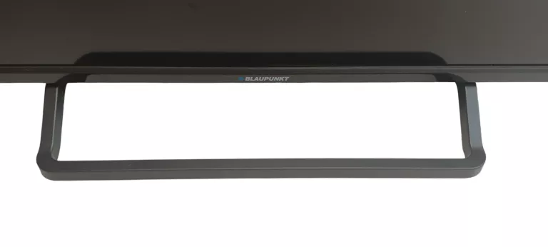 BLAUPUNKT BN40F1132EEB 40" LED FULL HD