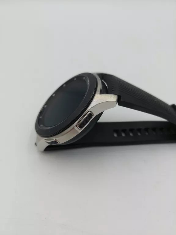 SAMSUNG GALAXY WATCH 46 MM SM-R800 !!!DODATKOWE PASKI!!!