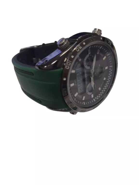 zegarek-martyn-line-2919b-rodzaj-129220-3