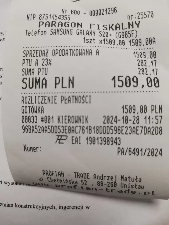 telefon-samsung-galaxy-s20-8128gb-kod-producenta-sm-g985fzkdeue