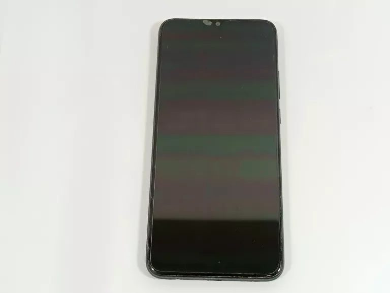 TELEFON OPPO A15