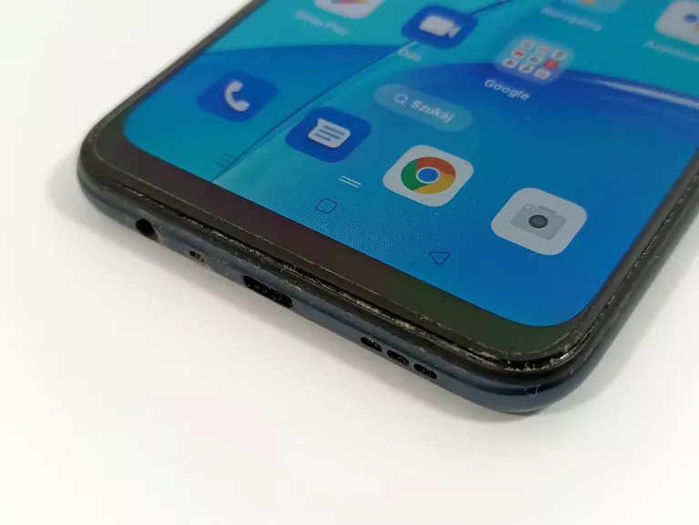 TELEFON OPPO A15
