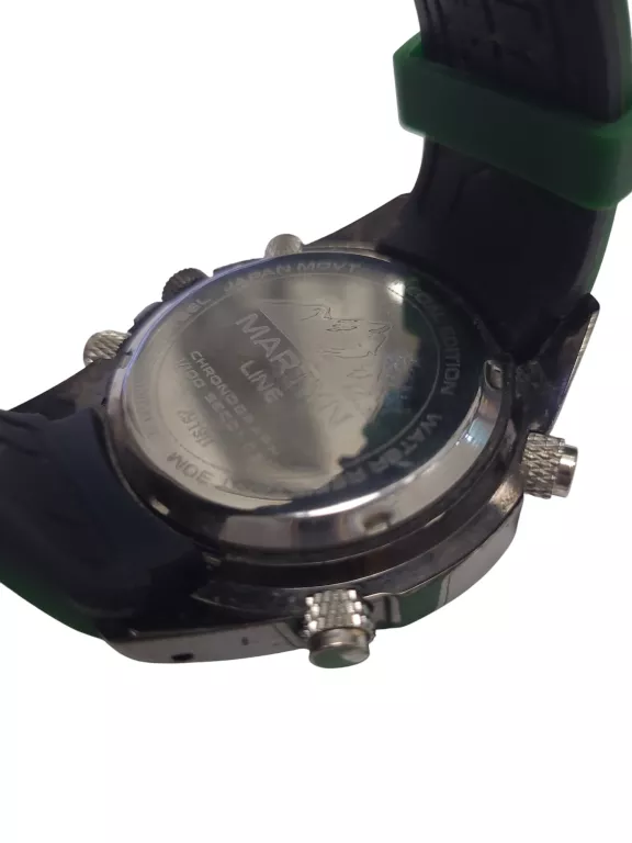 zegarek-martyn-line-2919b-ean-gtin-4016138662993