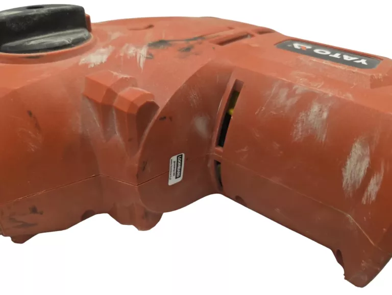 MŁOT UDAROWY YATO YT-82135 1600W