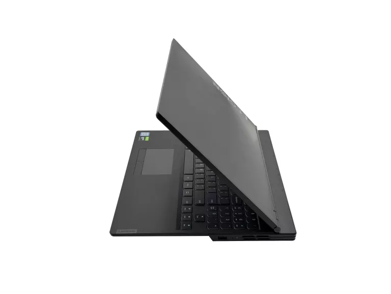 LAPTOP LENOVO LEGION Y540-15IRH I5 9300HF 8GB 512GB GTX 1660 TI